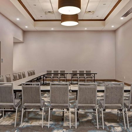Hilton Garden Inn Summerville, Sc Bagian luar foto