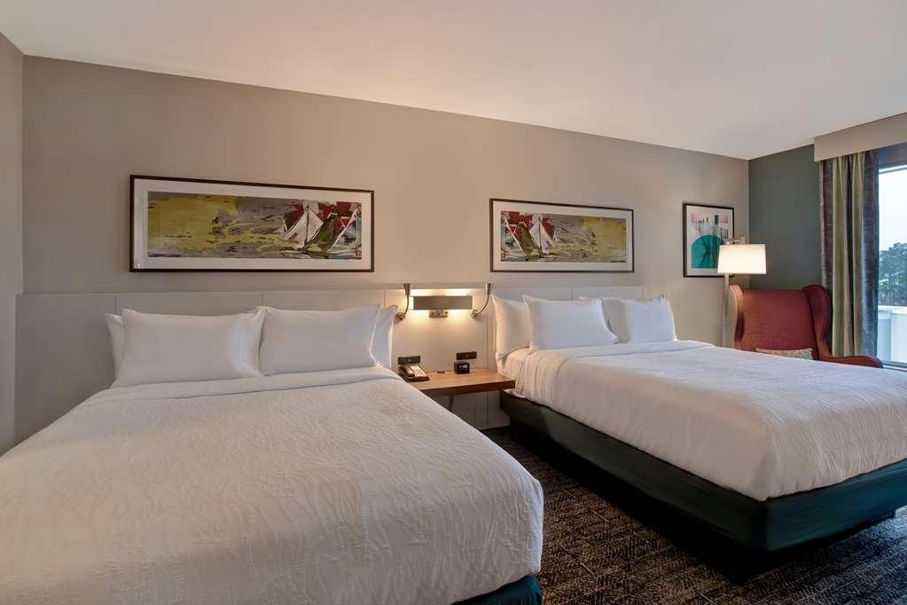 Hilton Garden Inn Summerville, Sc Ruang foto