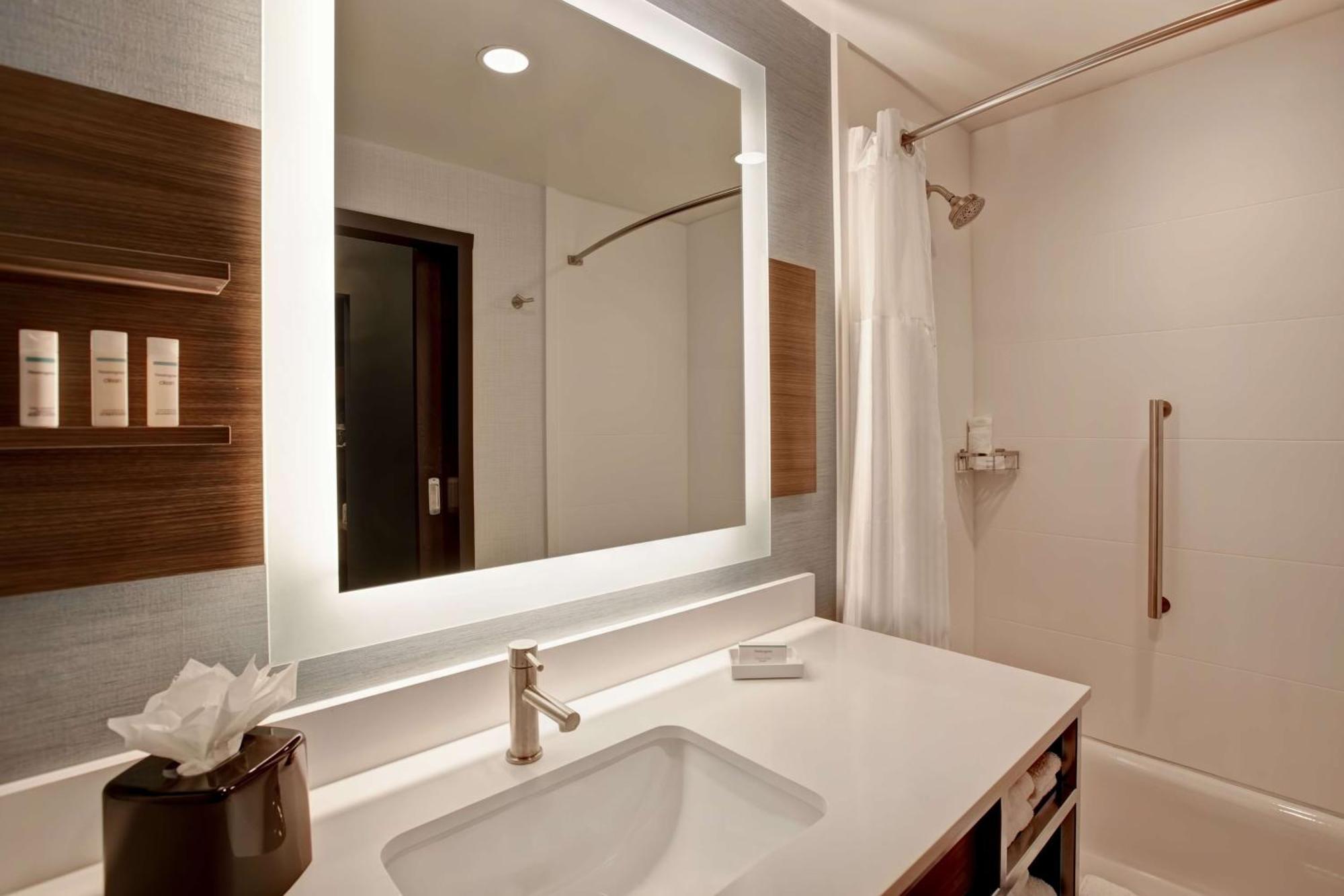 Hilton Garden Inn Summerville, Sc Bagian luar foto
