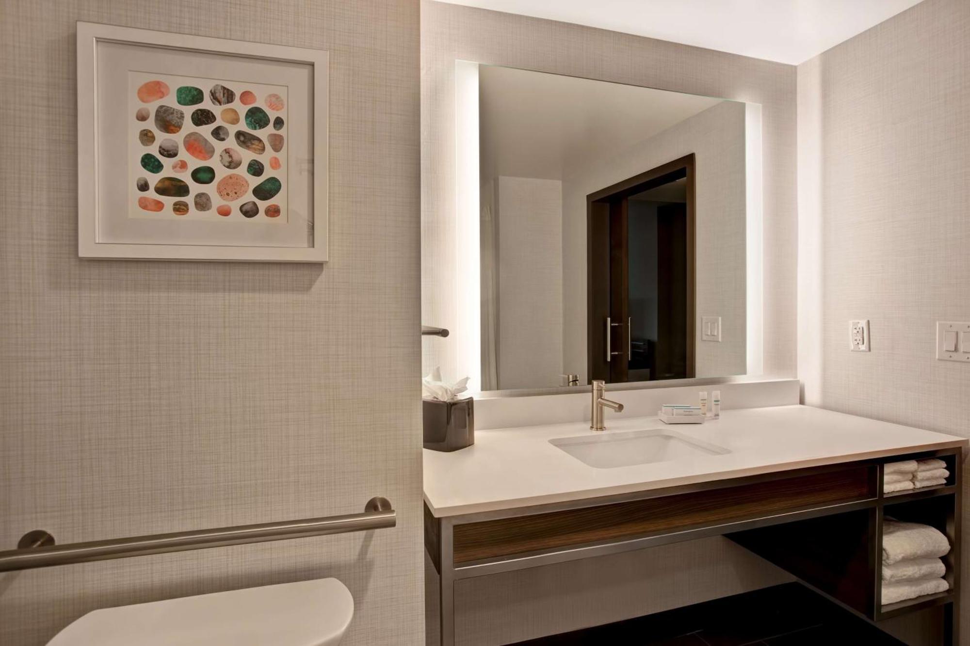 Hilton Garden Inn Summerville, Sc Bagian luar foto