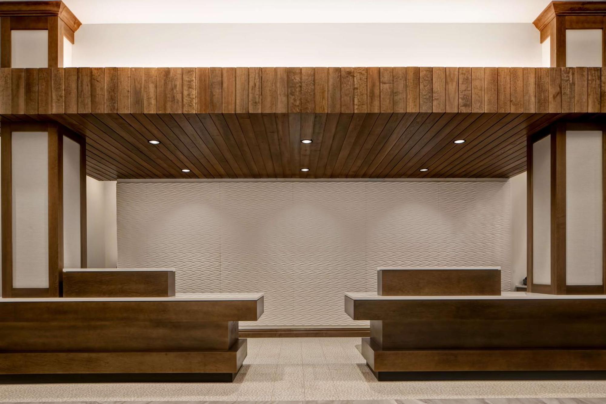 Hilton Garden Inn Summerville, Sc Bagian luar foto